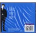 Alan Clayson Read By Mike Read: GEORGE HARRISON (Sanctuary Records ‎– CDBEATSP1)  UK 2003 3CD-box-set